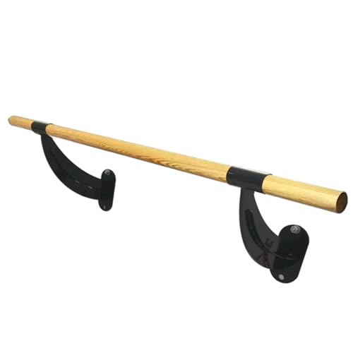 ؐoGo[ Ǌ|o[VXeA_XXgb`o[AoGo[ \bho[ v~AAg[jOAKAXgb`AoG|[YɍœK(100cm)