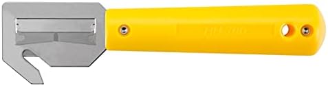 HH-700 Strapping and Banding Safety Cutter