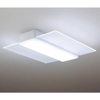 Amazon.co.jp : パナソニック パルック LEDシーリングライト
