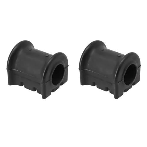 Buje de barra estabilizadora trasera DG9Z-5493-G para Ford Fusion 2013-2020