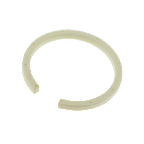 Stanley Bostitch Brad Nailer Replacement PISTON RING #S32109