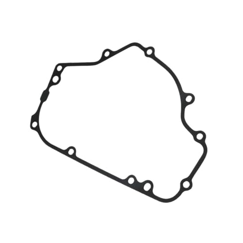 Junta protectora de embrague OEM 11061-0793 para moto ER250