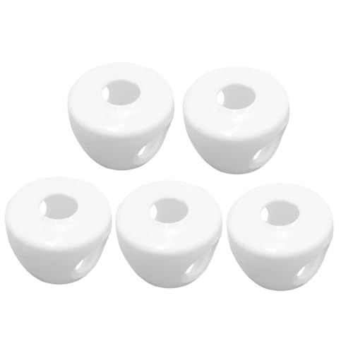 CVUTOVO 5�� �h�A�m�u�J�o�[ �̎w�͂��ݖh�~ �Ռ��z���݌v �x�r�[�Z�[�t�e�B �����W���ی^�m�u�Ή� �z���C�g