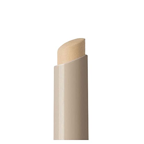 Dermacol Matt Control Corrector 15 GR