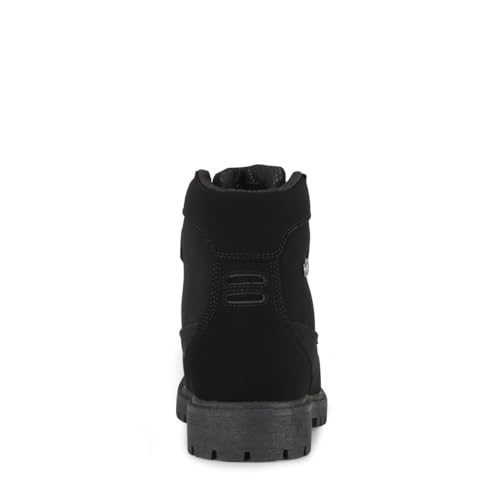 Image of Lugz Men's Mantle Hi Classic 6-inch Memory Foam Fashion Boot