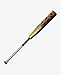 DeMarini 2022 Zoa (-10) USSSA Youth Baseball Bat - 31