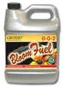 Grotek GTBF1L Bloom Fuel Plant Nutrient, 1L