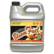 Grotek GTBF1L Bloom Fuel Plant Nutrient, 1L