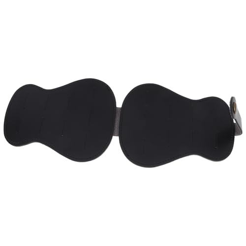 Totority M^[sbNI??[KiCU[ 18Xbg PuU[P[X M^[sbNz_[fBXvCP[Xp^[obO