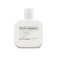 Amazon | ジェネリック 香水 フレグランス メンズ オードトワレ