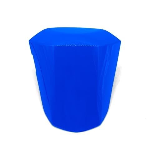 Capot de carénage arrière de rechange pour GSX-R1000 pour remplacer une coque cassée ou rayée