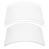 Fiable : cette visière de protection pour sablage est un équipement de sécurité essentiel pour les travailleurs, leur protection dans les environnements de travail industriels et extérieurs. elle sert également de protection faciale pour les travaux en extérieur et de protection pour les lentilles de cabine