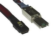 S8088E-2-8087I SFF8088 TO SFF8087 EXTERNAL MINI SAS TO-picture-24