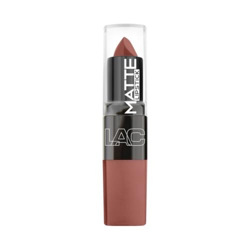 Image of L.A. COLORS Matte Lipstick, Classy CML461