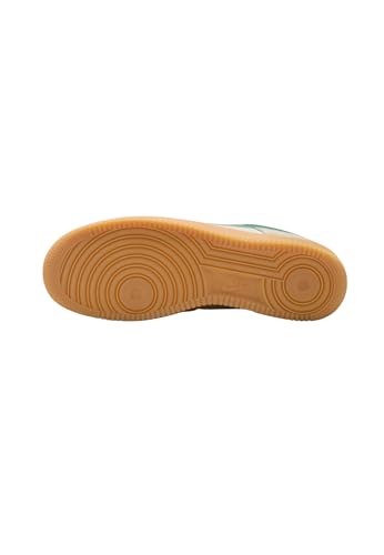 Image of Nike Men's Air Force 1 '07 LV8 Sneaker