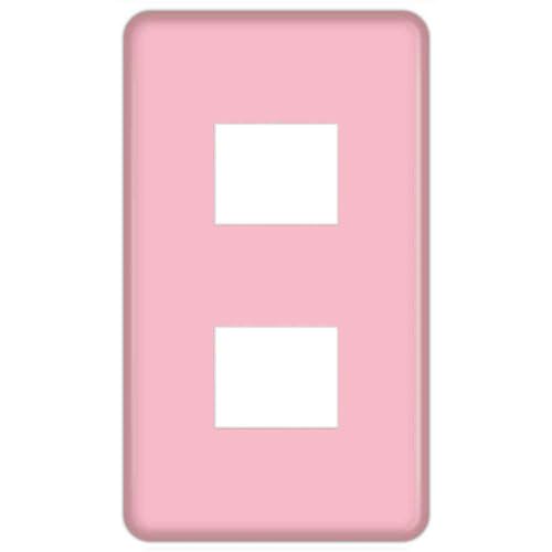 CASEMAKER pi\jbN yRXV[YCh21zy1A 2Rpz WTF7002W RZgv[g XCb`v[g J[PF 30fUC 023 sN