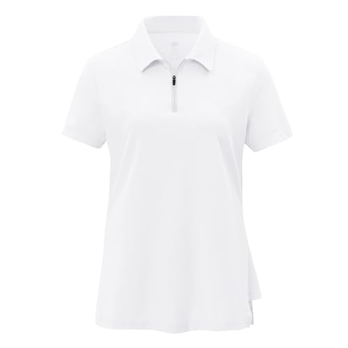 [YIRUIYA] StEFA fB[X t  |Vc  n[tWbv g[jOEFA V[gVc ejXVc X|[c אg z ʋC Ă~  jtH[ ItBX d 