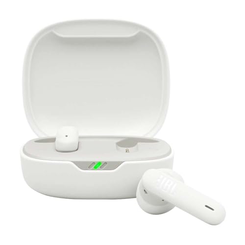 JBL Wave Flex TWS