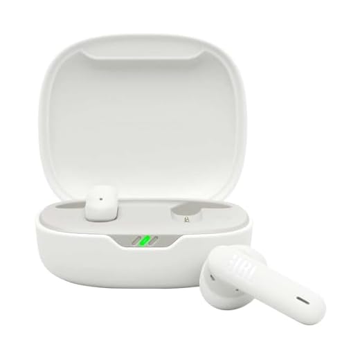 JBL Wave Flex TWS