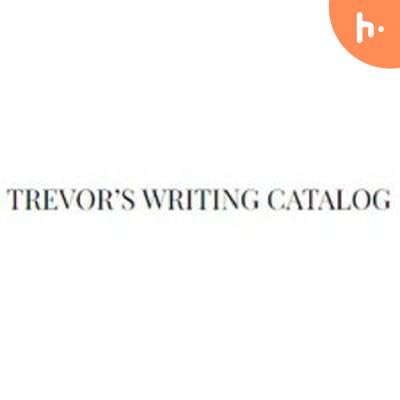 Crafting Your Life Story through Writing