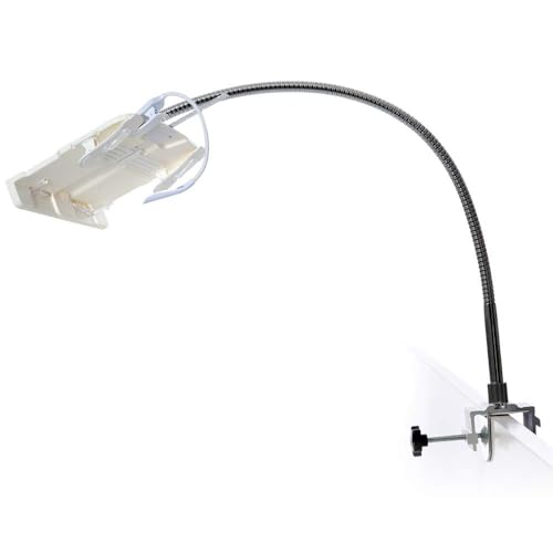 ベッドブックアーム 寝ながら読書 ブックエンド ブックスタンド ブックスタンド タブレット タブレットスタンド 書見台 本置き デスク ブックライト付き 人をダメに