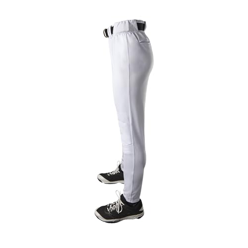 EvoShield Men's Ct Game Pants4