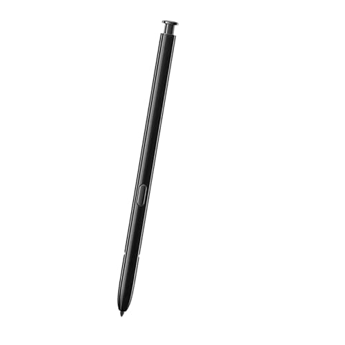 Remplacement Stylet Compatible avec Samsung Galaxy Note 20 Note 20 Ultra 5G | Remplacement pour Stylet Tactile S Pen | Pas de Fonction Bluetooth