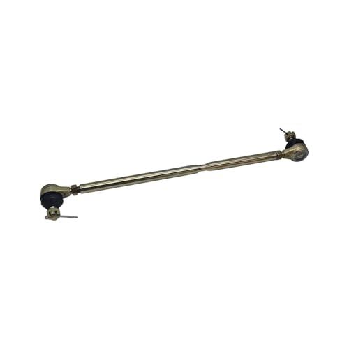 Varilla de cambio recta de 305 mm para UTV HS250 de 250 cc 4