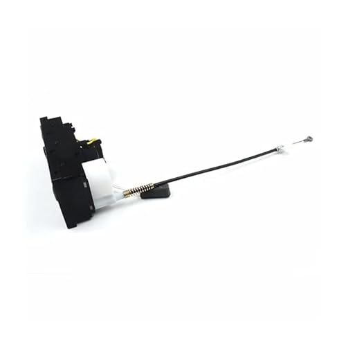 Panneau de commande de climatisation et interrupteur Daewoo - 6