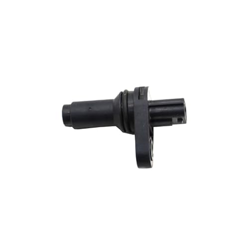 Sensor de árbol de levas 23731-JA00A fabricado con polímero térmico 2