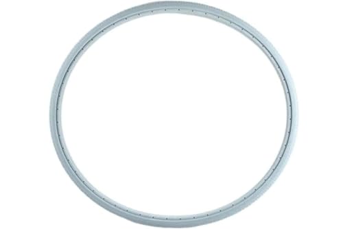 Fiozwea 20/22/24C`̃\bhԈ֎qp^C×1A3/8C`\bh^CAGAXA`[uX̎Ԉ֎qpANZT[AtȒPB (PU 20x1 3/8C` O[\bh^C,PU) [sAi]