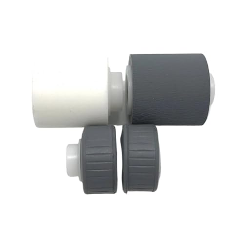Rouleau inversé ADF pour réparer scanner Sharp MX-M550N MX-M620 - 2