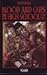 Blood and guts in high school, plus two (Picador)