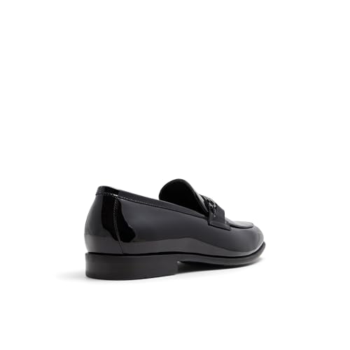 Image of Aldo Walters Men's Leather Dress Loafers