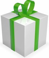 Shisha-Set mit Shisha Amy Deluxe Middle Zoom, Kohleanzünder, Naturkohle, Kaminkopf, Dampfsteine, Reinigungstabs (Zoom… – Bild 7