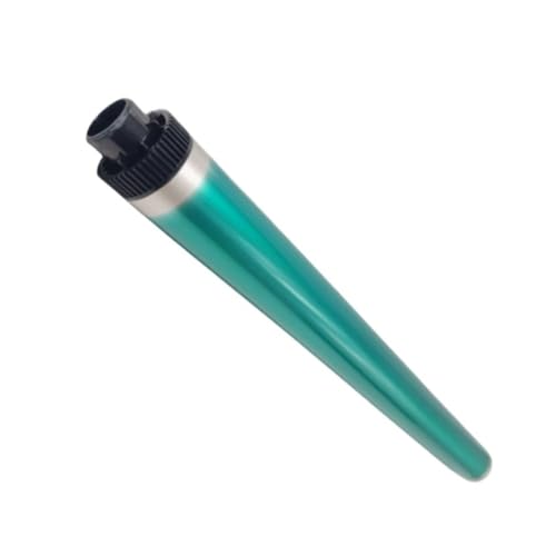 Tambour OPC Samsung MLT-709S haute longévité 50000 pages pour 8128ND