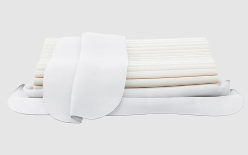 Fronha para travesseiro TheraCurve