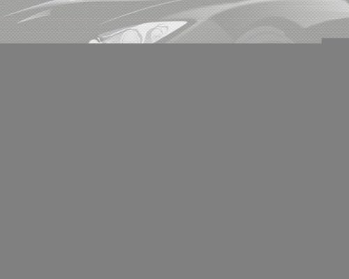Elring 940.730 Joints de pompe à eau pour moteur de voiture