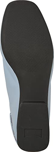 Image of Camper Men's 18313 Brothers Oxford