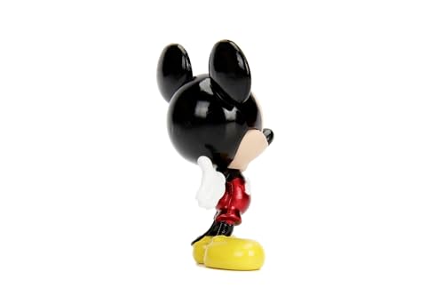 SMOBY MICKEY SMY253070002 - vue 7
