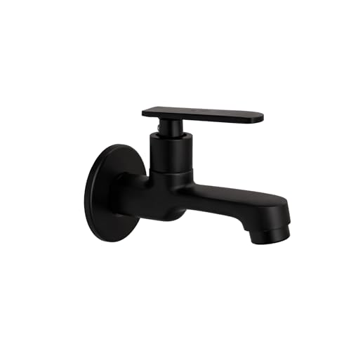 89% Off – New Ware Bathroom Faucet At Rs.2,000