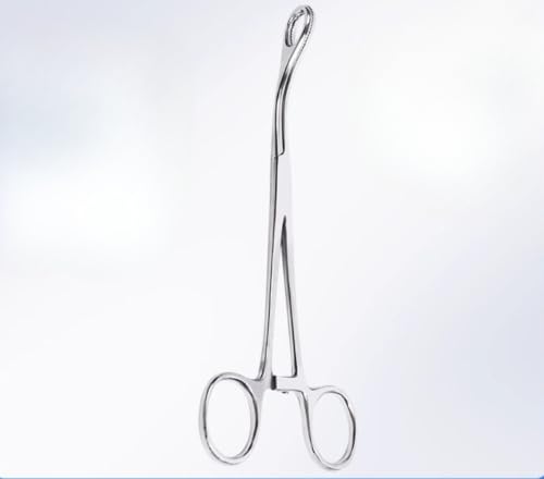 MLTUN MAKAN×pXeXNvNvpo@~}NvX|WNvΔNv܂ (tȂ 18cm)