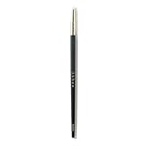 SOO ADOR okhee Under Eye Brush NUN08 – Professional Korean Eye Makeup Brush, Precision Under Eye & Tear Duct Brush for Pearl, Glitter & Soft Eye Definition