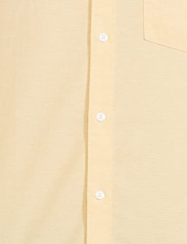 Image of Arrow Men Shirt