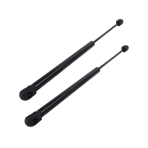 Ressort à gaz de capot avant pour Jeep Cherokee KJ | Amortisseur robuste de rechange 55360411AB