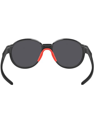 Image of BLAZERBUCK Replacement Nose Piece Nose Pads for Oakley Miter OX8154 Eyeglass