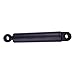 IMIFAFTAbT 5189895 5142046 Power Steering Cylinder for Case IH JX55 JX60 JX65 JX70 JX80 JX90 JX95 for New Holland 3435 3935 4135 6530 for Fiat Tractor F100DT F110DT F110DT 45-66DT