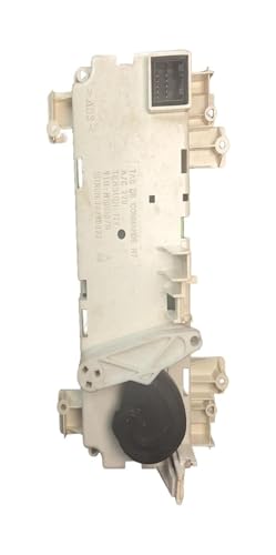 Module de chauffage Xsara et Senna de haute précision pour climatisation stable - 5