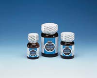 Premier Dental 9007072 Hemodent Hemostatic Agent Liquid 20cc Bottle – Epinephrine-Free, Buffered Aluminum Chloride, Stable Formula