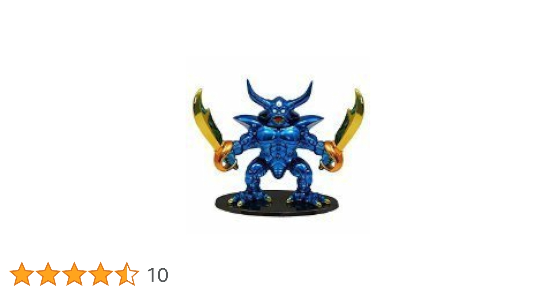Amazon.co.jp: 【オフィシャルショップ限定】ドラゴンクエスト